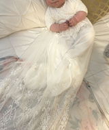 Kate conwill review photo