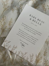 Julia Dulko review photo