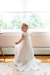 Krista Muyters review photo