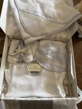 Lia review photo