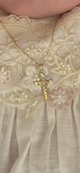 A.F review photo