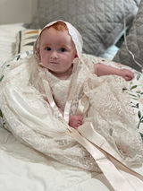 Jaclyn review photo
