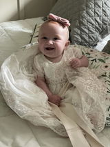 Jaclyn review photo