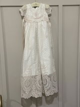 Jaclyn review photo