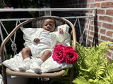 Rouschelle Jackson review photo