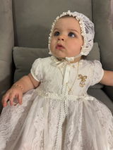 Allie Esparra review photo