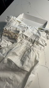 Jessica Affronti review photo