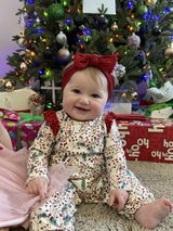 Hailey B. review photo