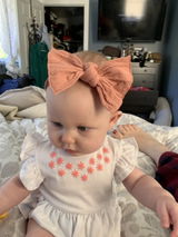 Ashley Brown review photo