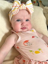 Alexandria l Lynberg review photo