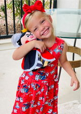 Stacy Burda review photo