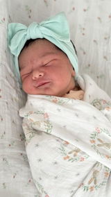 Rosangela Roncallo review photo