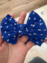Maddison Bradley review photo