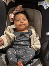 Estephanie Arango review photo