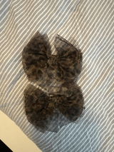 Brenda Barragan review photo