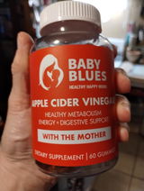 Judy Eddy review photo