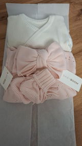 Federica review photo