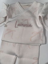 Chiara review photo