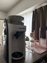 洋斗 﨑村 review photo