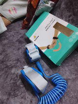 Hafsah Motiwala review photo