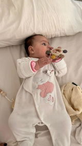 celeste Rivas Vega review photo
