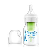 Nativa review photo