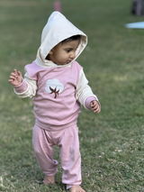 Shaira review photo