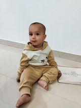 Ruchi Goti review photo