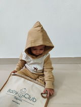 Ruchi Goti review photo