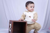 Nidhi pipaliya review photo