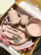 Camila C. review photo