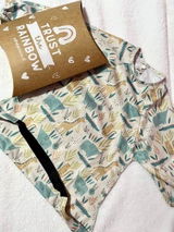 Katherine alexandra S. review photo