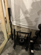 TinaMW review photo