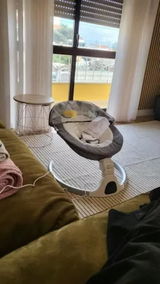 Selin review photo
