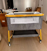 Mia review photo