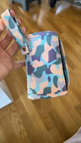 Giulia T. review photo