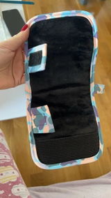 Giulia T. review photo