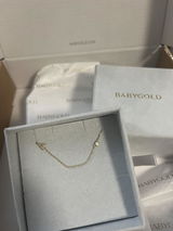 Priscilla C. review photo