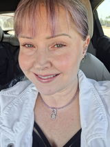 Christy M. review photo