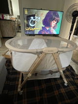 مجهول review photo
