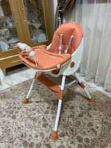 مجهول review photo