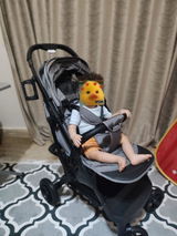 هديه احمد review photo