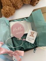 Juli Juliette review photo