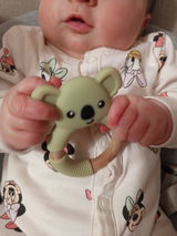 Alessia M. review photo