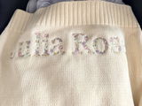 Mylaka Clinedinst review photo