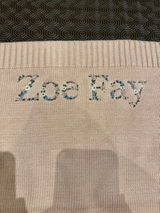 Clarey Winzenberg review photo