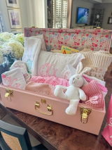 Jennifer Loftin review photo