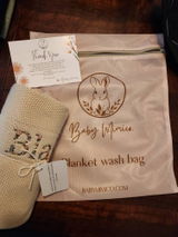 Cozette Petzer review photo