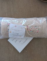 Jaz Stubberfield review photo