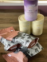 Daisy Ukufia review photo